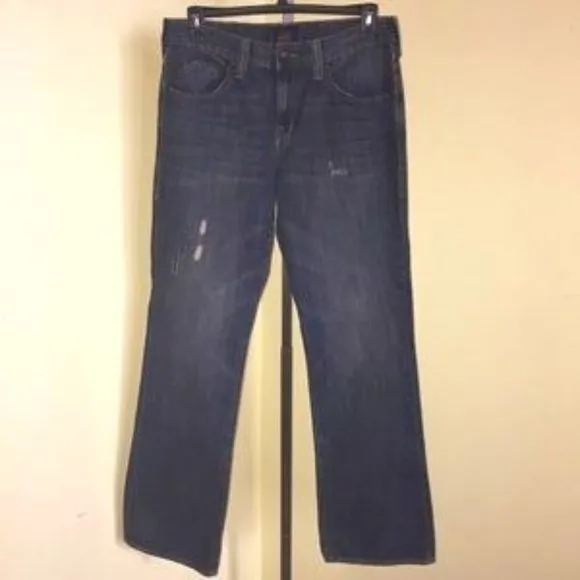 Rock & Republic Jeans Size 36X34