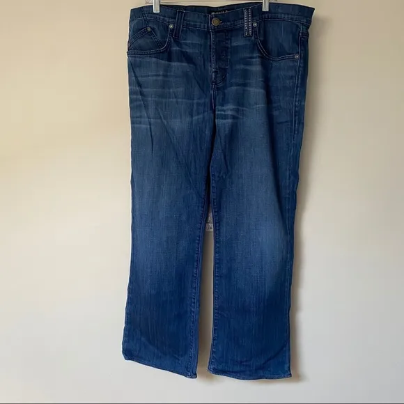 Rock & Republic Henlee Jeans