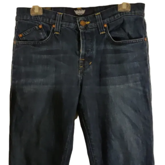 Men's Rock & Republic Jeans 36