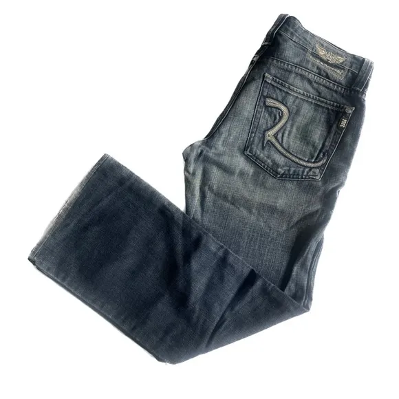 Men's Rock and Republic Denim Jeans 👖