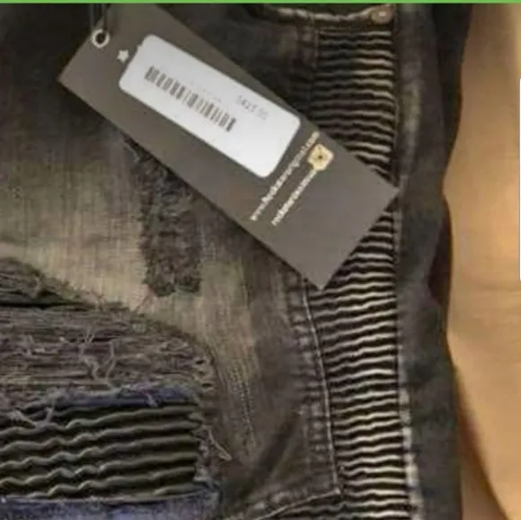 RockStar jeans brand new
