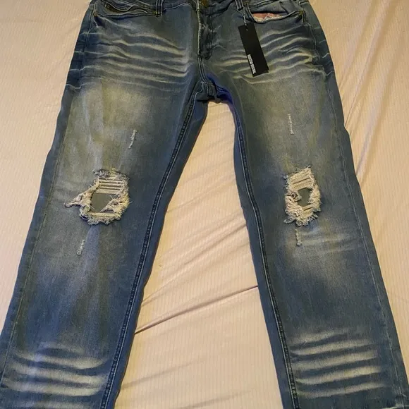 Rock star
          
      NWT