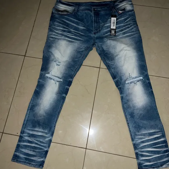 Rockstar jean
          
      Boutique
