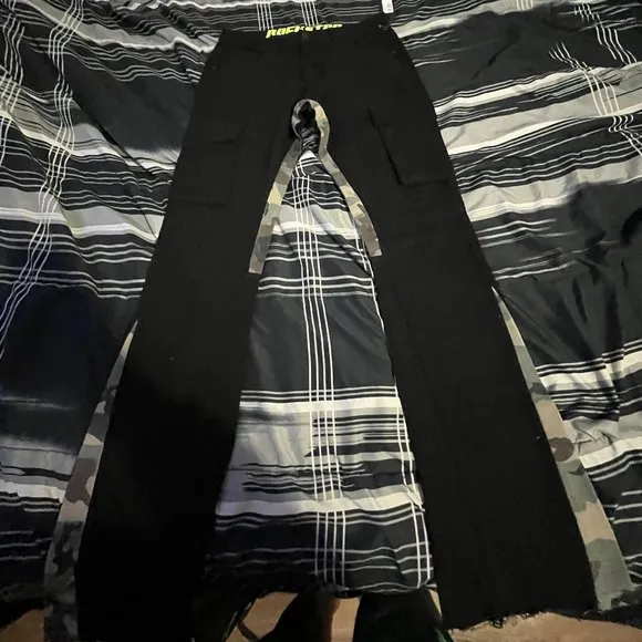 Rockstar Jeans!! BRAND NEW WITH TAGS!!
          
      NWT
