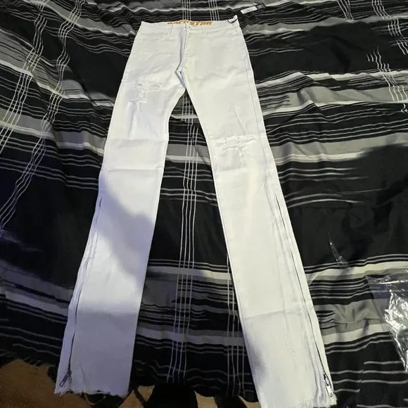 Rockstar Jeans!! BRAND NEW WITH TAGS!!
          
      NWT