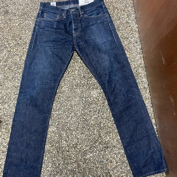 Rogue Territory Stanton 11 oz