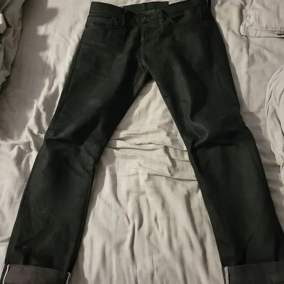 Rogue Territory Stealth SK 15oz - 32