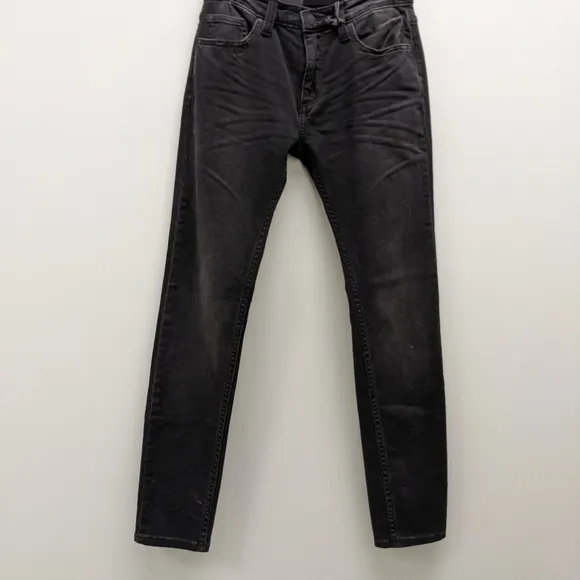 ROLLA'S Stinger Skinny Fit Jeans
          
      NWT