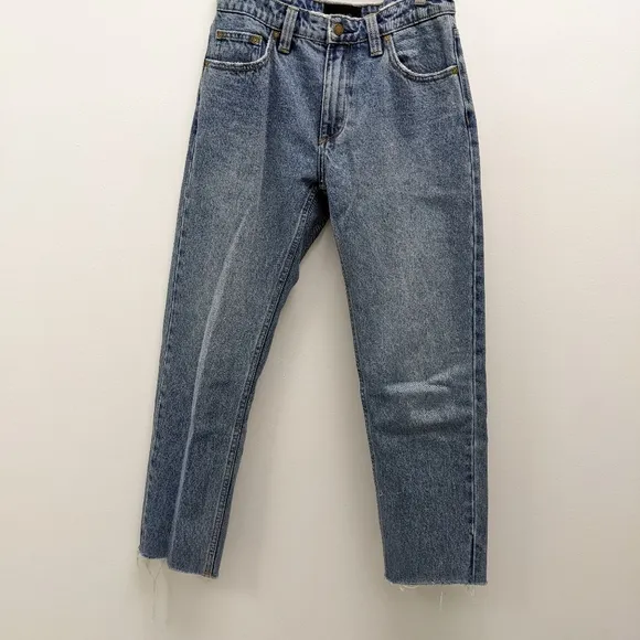 ROLLA'S Relaxo Jeans
          
      NWT