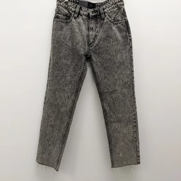 ROLLA'S Relaxo Jeans
          
      NWT
