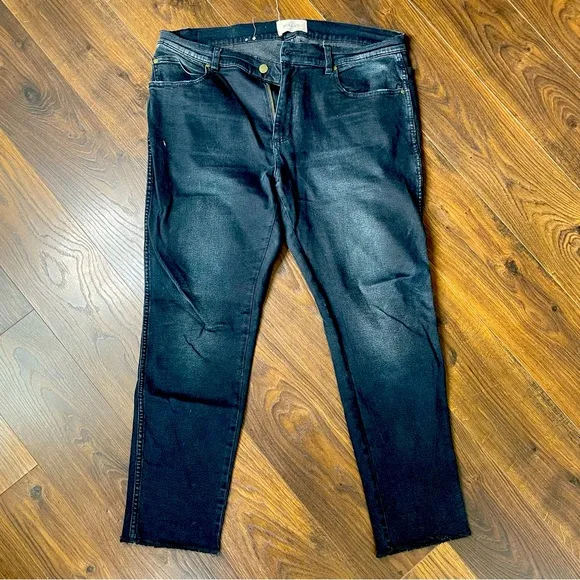 rollas jeans