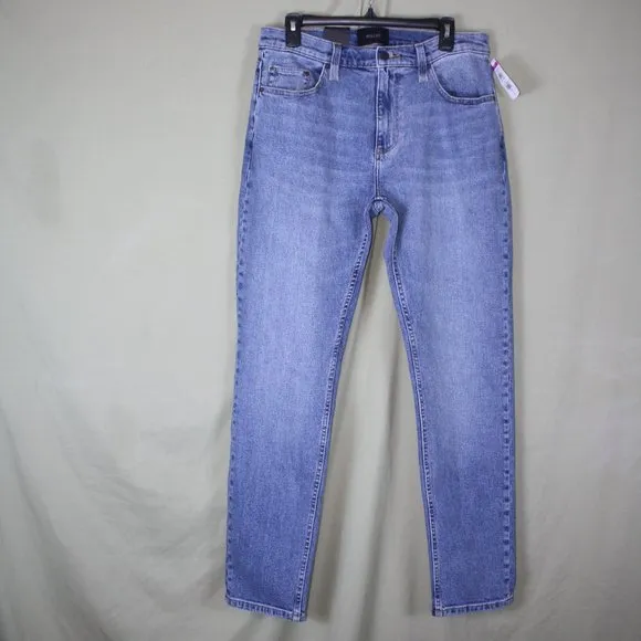 Rolla's Jeans