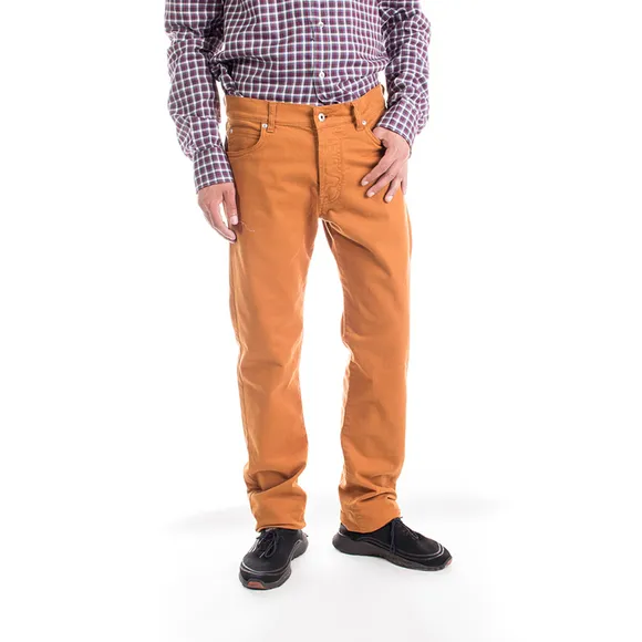ROY ROGERS LOW RISE STRAIGHT JEANS | MENS SIZE 34
          
      NWT