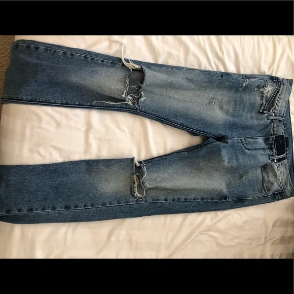RtA men’s denim