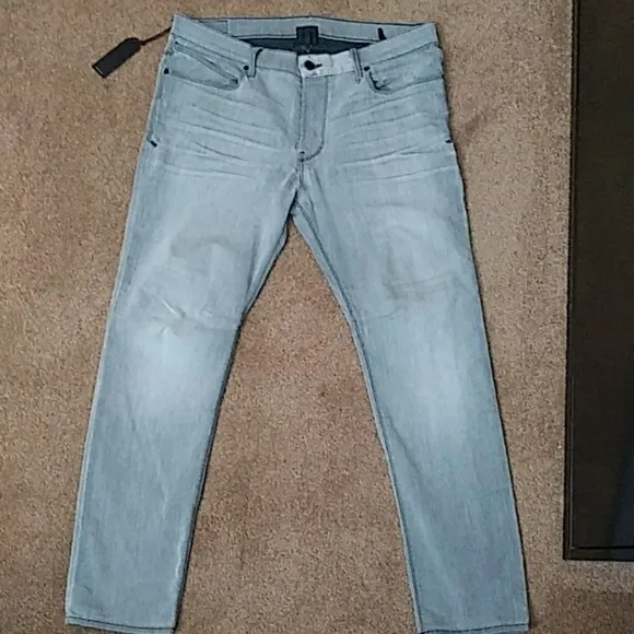 RTA Denim Jeans
          
      NWT