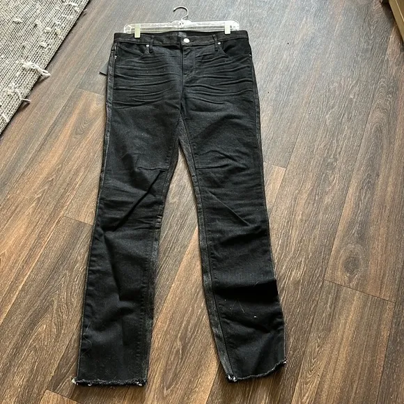 RTA Jeans
          
      Boutique