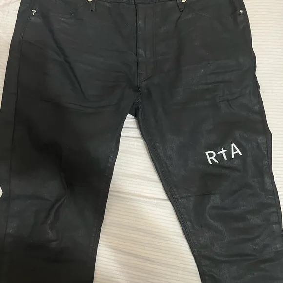 Rta jeans
