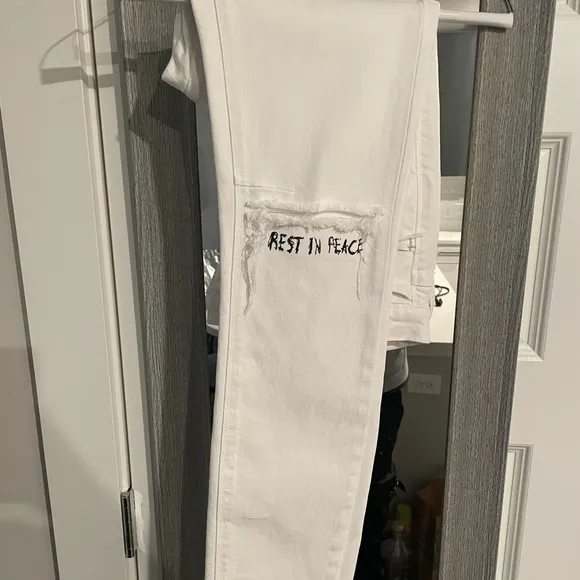 Rta jeans