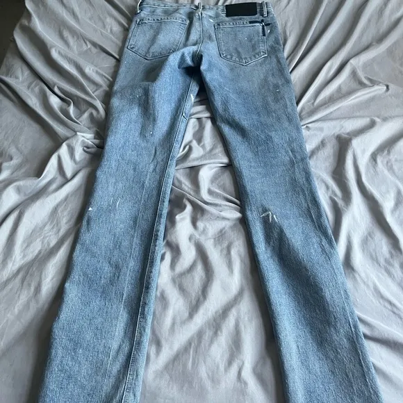 rta jeans