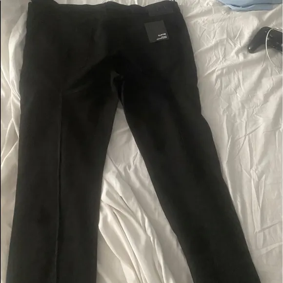 10/10
          
      NWT