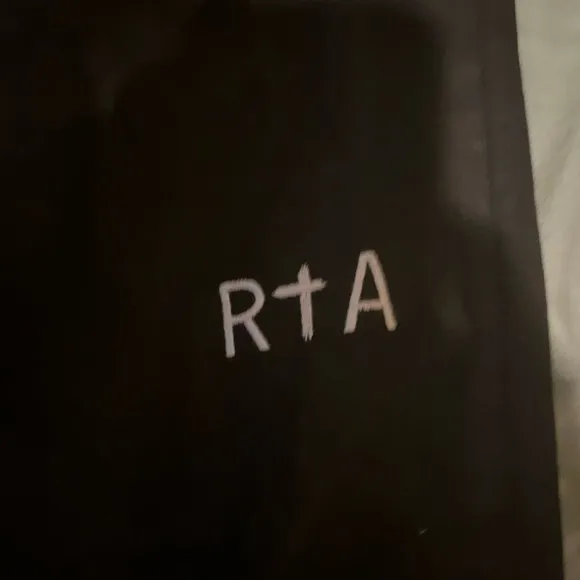 Rta jeans