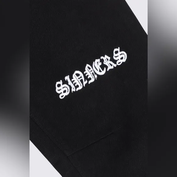 COPY - RTA Bryant - Skinny Jeans Mens Apparel
          
      Boutique