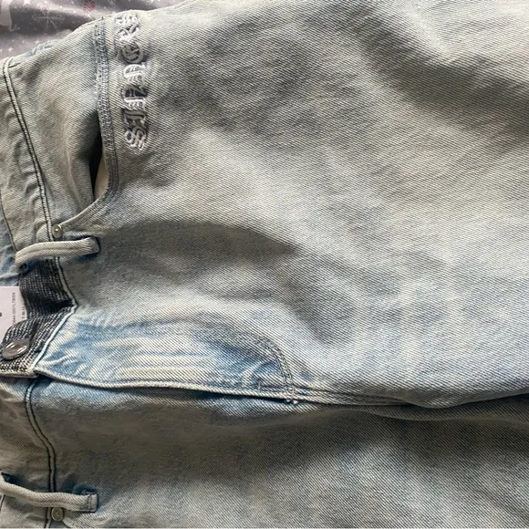 Rta jeans
