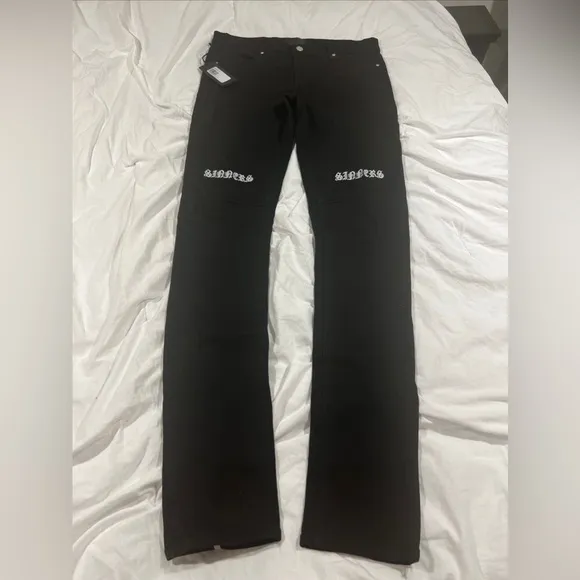 rta bryant skinny jeans