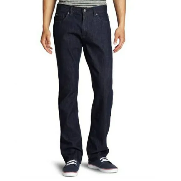 RVCA jeans size 28