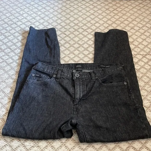 ✨Sale✨ RVCA Jeans