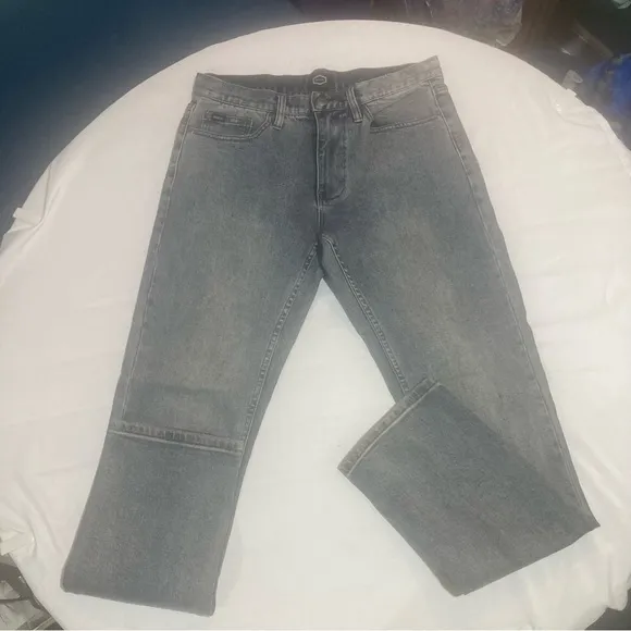 RVCA Daggers jeans