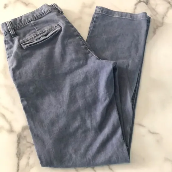 RVCA Pants Sz. 29/31