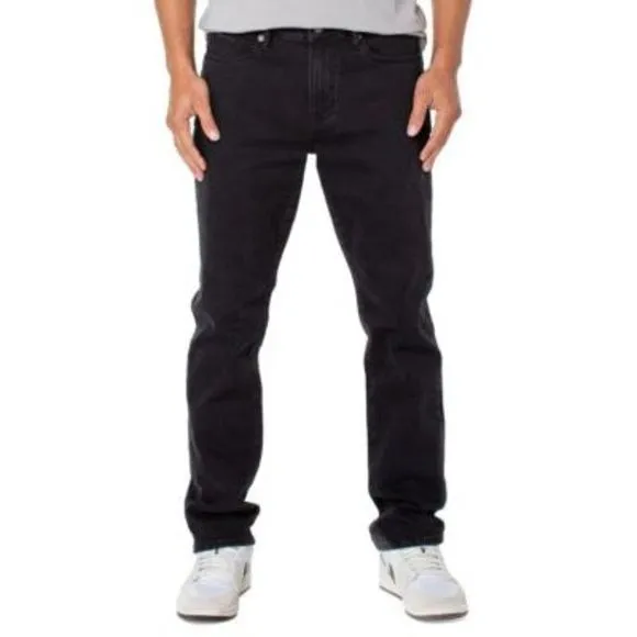 Sanctuary Mens Slim-Fit Jeans MURPHY 38, Size: 38 REG
          
      NWT