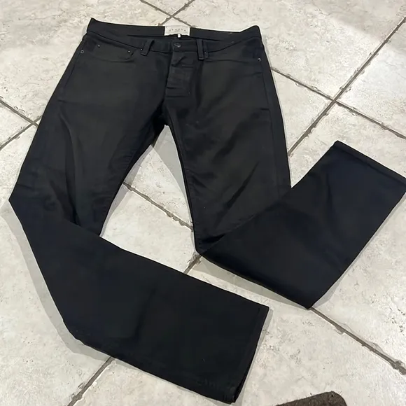 Sandro Jeans size 31