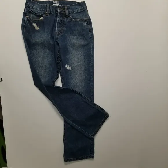 Scotch & Soda jeans 29x32