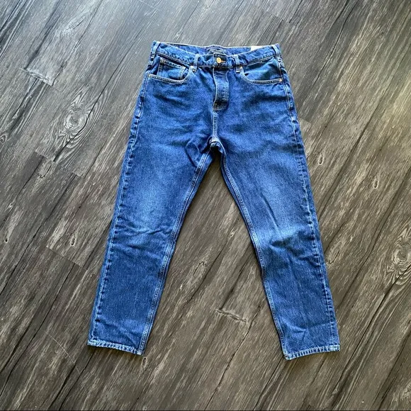 Scotch & Soda The Norm Denim