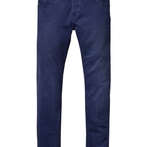 Scotch & Soda Super Dylan jeans
