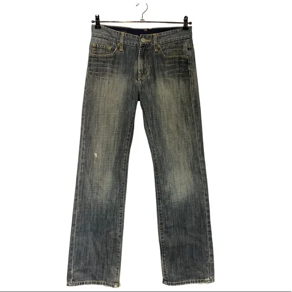 Seven7 Premium Men’s Jeans Size 29