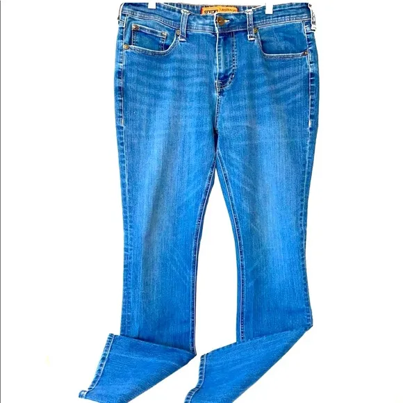 Seven7 Jeans