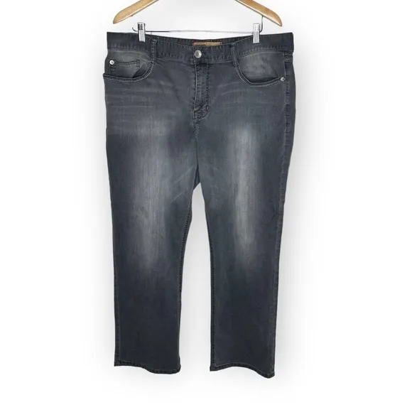 Seven7 Slim Fit Jeans size 40x30