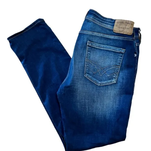 Seven7 Jeans