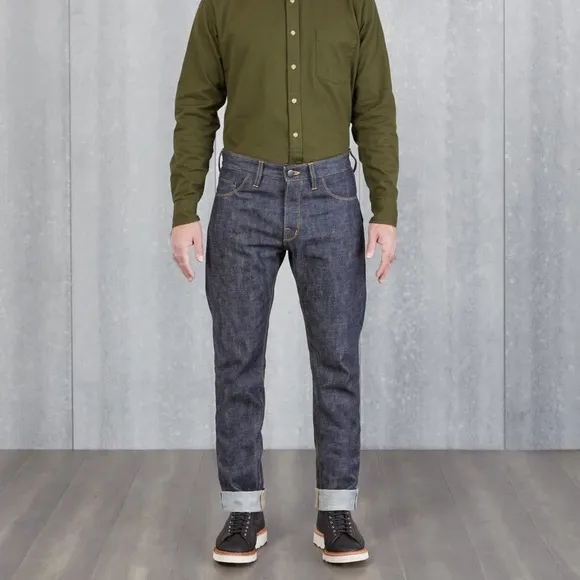 Shocke Atelier SLIM - KOJIMA