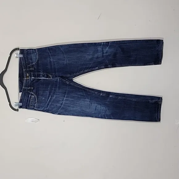 Shockoe Atelier Slim Men's Jeans Size 30×29