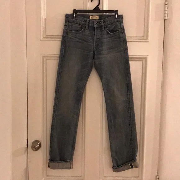 simon miller jeans