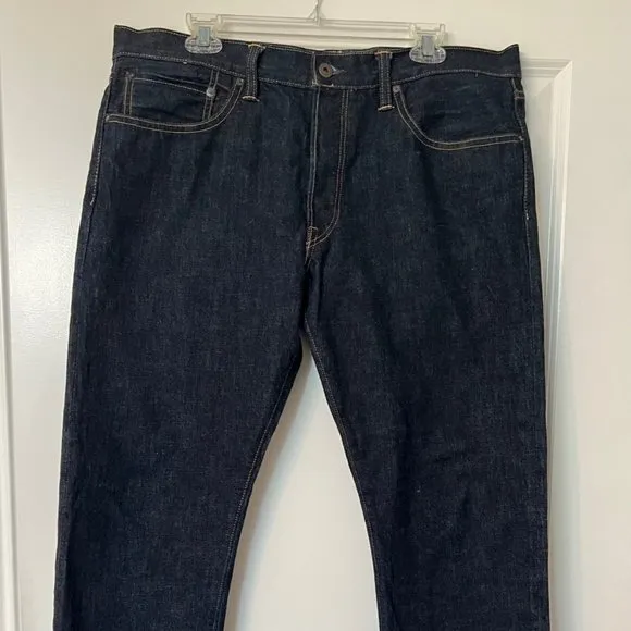 Men's Simon Miller Indio Narrow 36 x 32