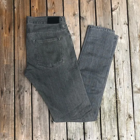 Simon spurr Jeans!