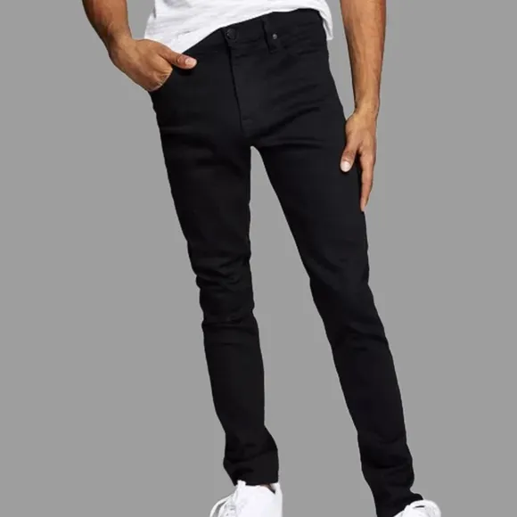 NWT Slate and Stone Men’s Jeans
          
      NWT