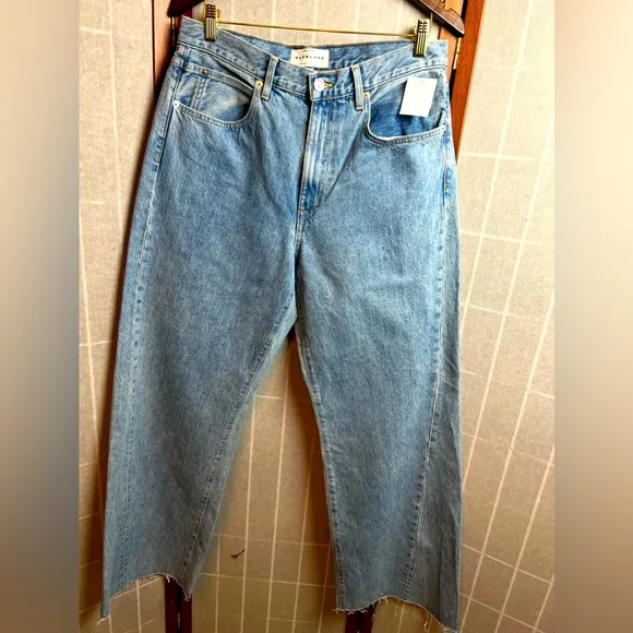 SLVRLAKE men's jeans size 32
          
      NWT