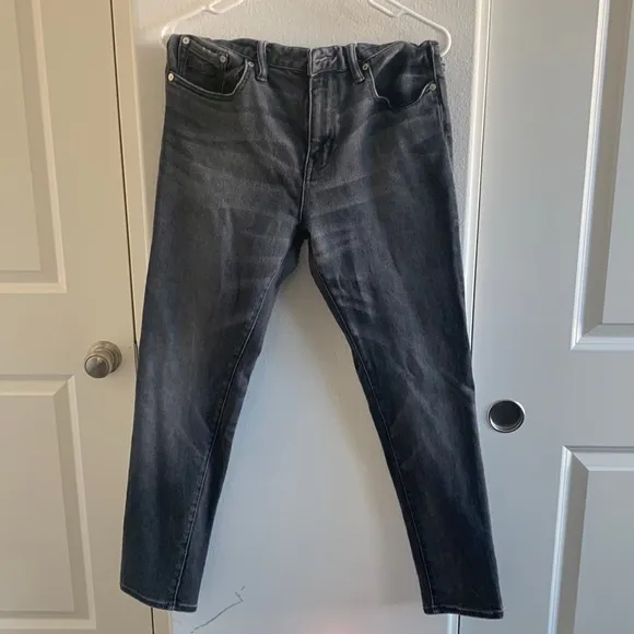 Vintage SuperDry denim Jeans
