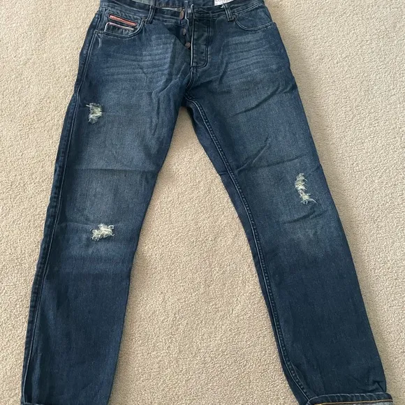Superdry Jeans